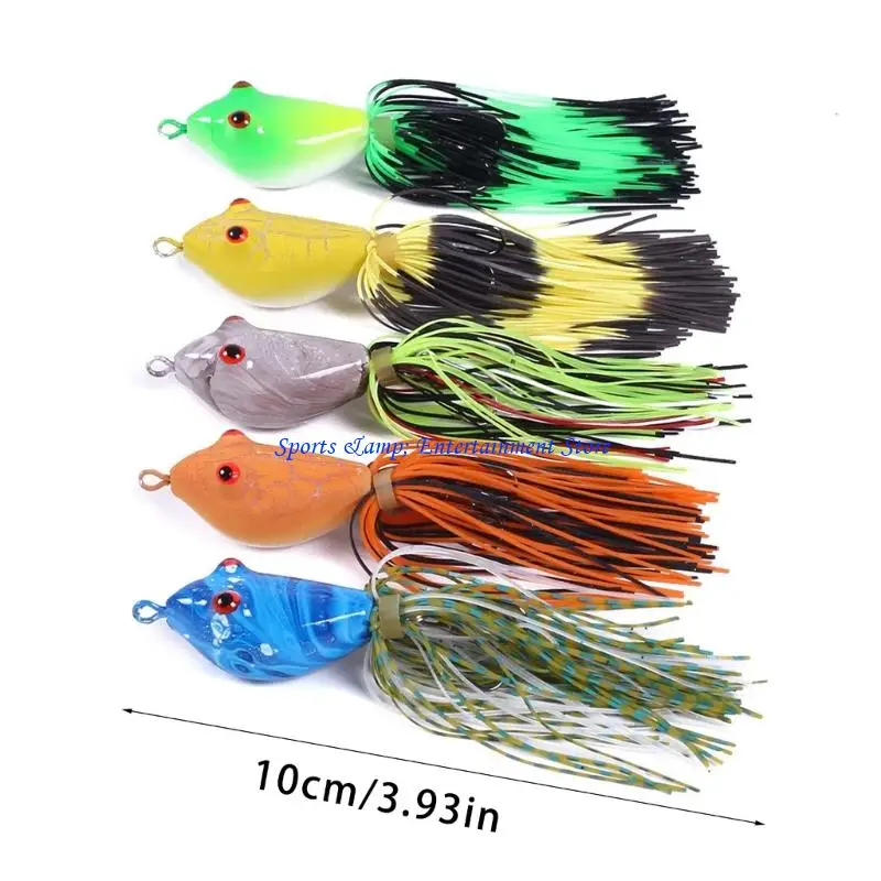 G7NF 10 سم
