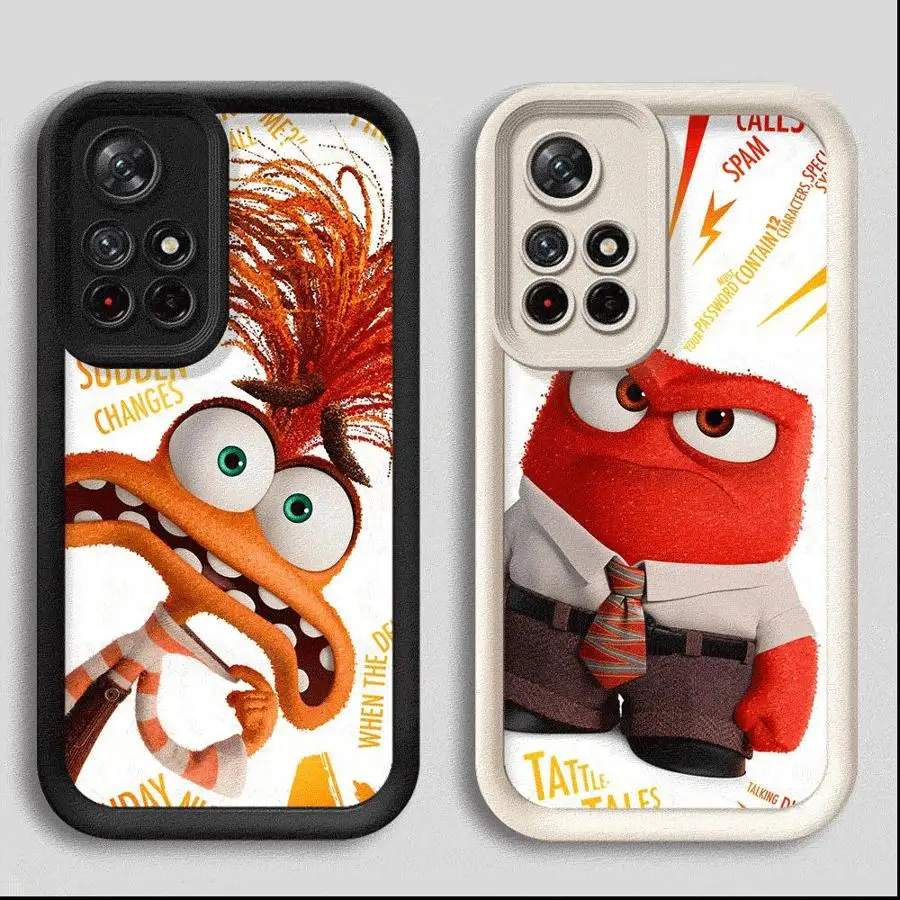 Disney Cute Inside … - image