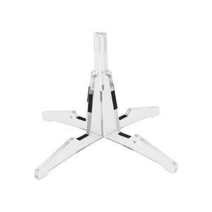 Karbüratörde 6 büyük satış, fiat 127-no. 5