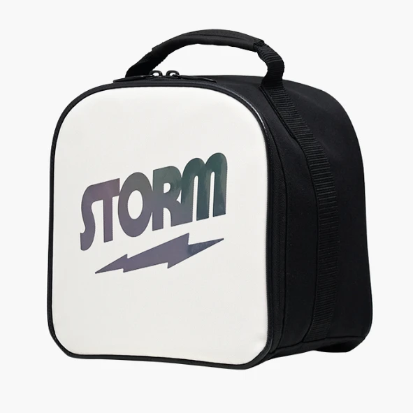 brand-bowling-ball-additional-set-attach-to-carry-on-bag-bring-an-extra-ball-five-colors-available-sports-fitn-fans