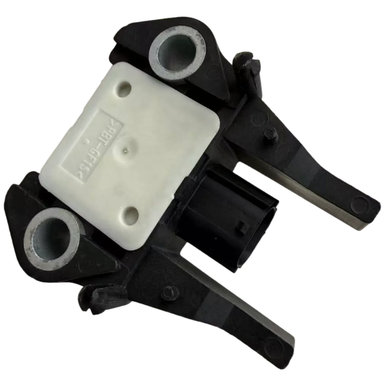 

89173-04010 Передний датчик столкновений для Toyota Yaris 06-13 Lexus IS250 8917304010