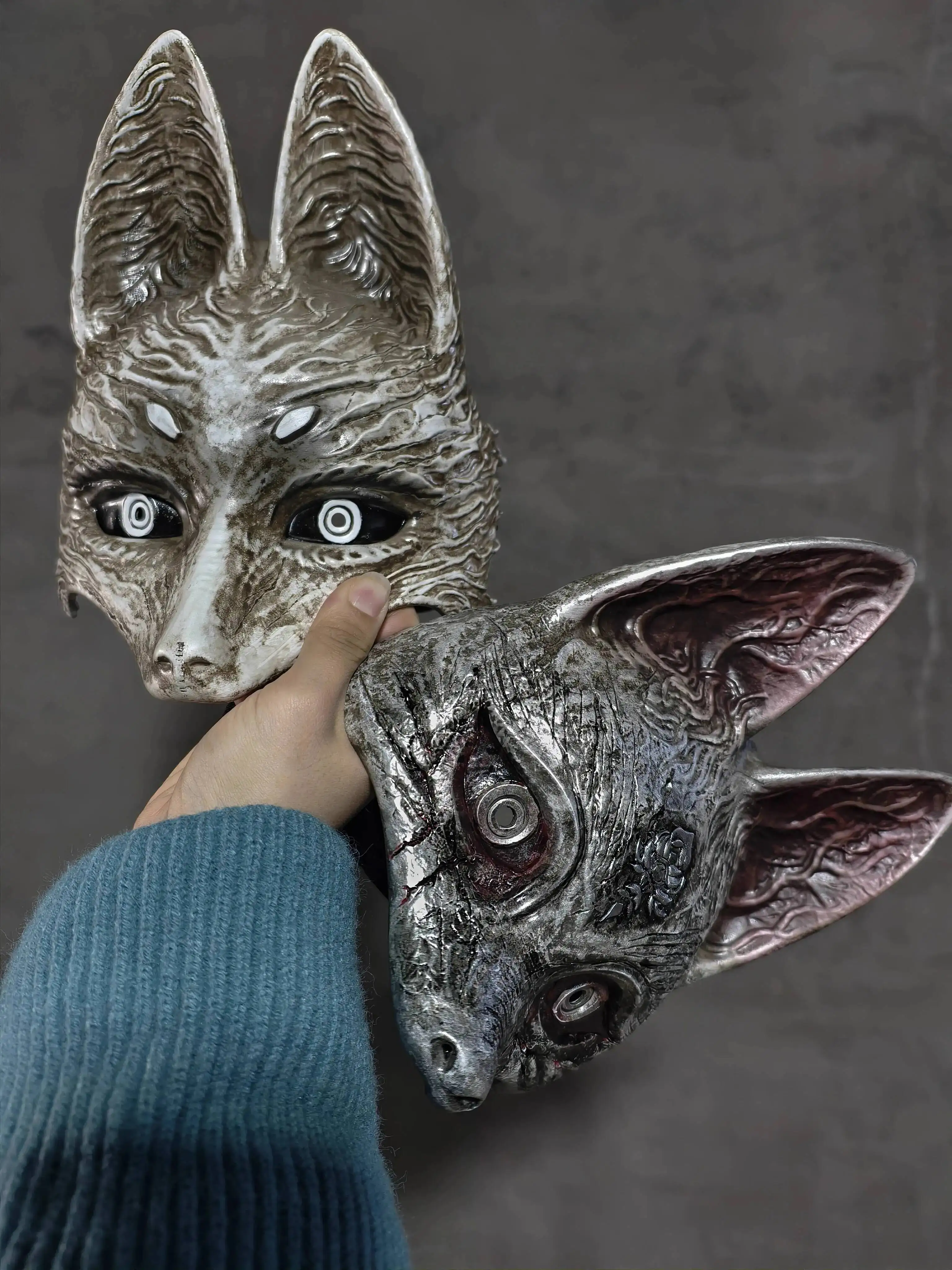 New Silent Hill Suz… - image