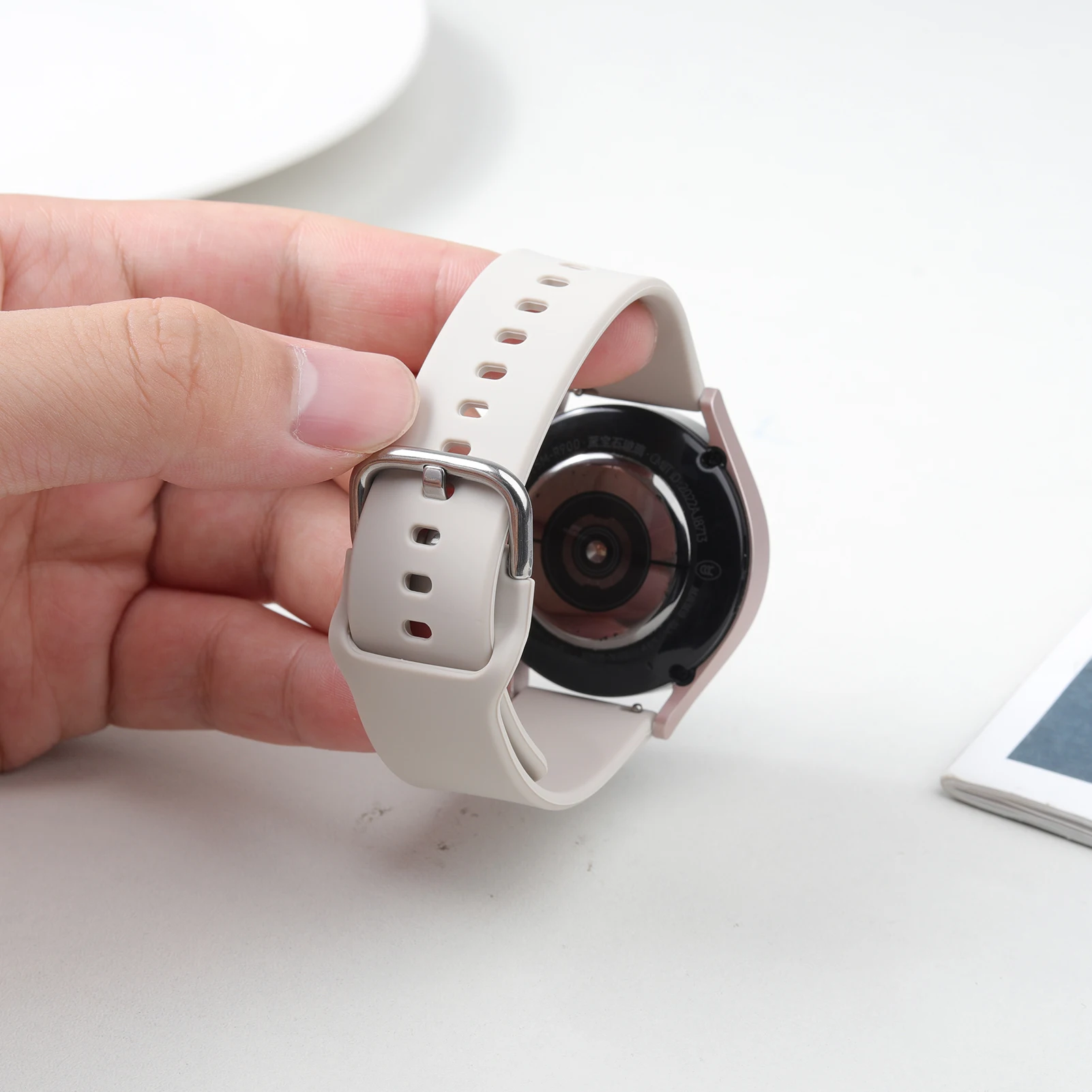 20Mm 22Mm Straps Fo… - image