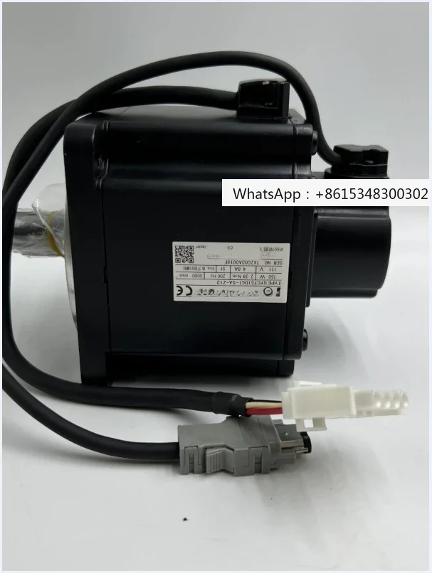 Motor Gys500/101/20…