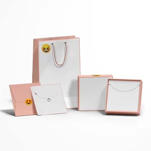 7 Main Sales Refrigerator Adhesive Paper - №5