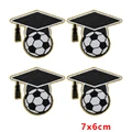 PE17300CT