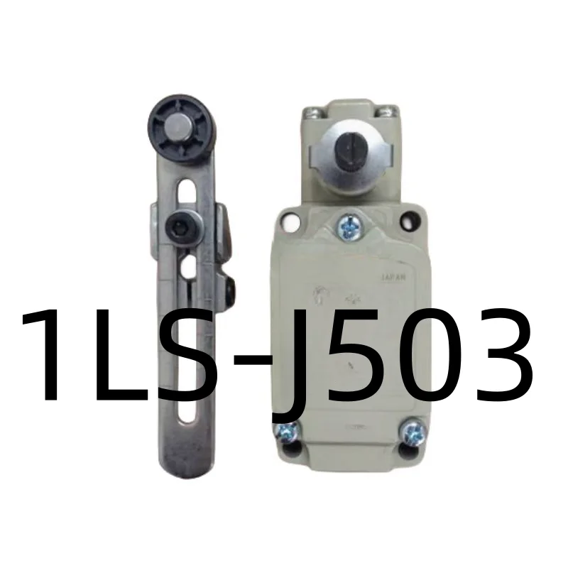 

New Original Genuine Limit Switches 1LS-J503 1LS19-JH 1LS1-JH 1LS-900 1LS-9001 1LS1-JM 1LS-J500EC 1LS-J503EC