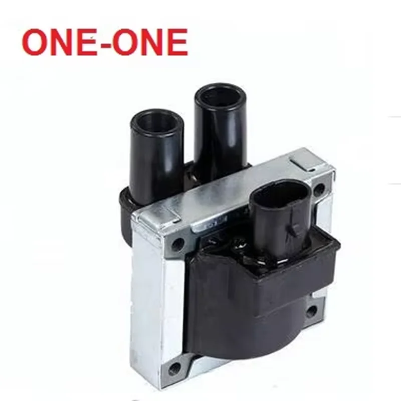 

NEW HNROCK Ignition Coil 46543562 46548067 7626232 7672018 60805420