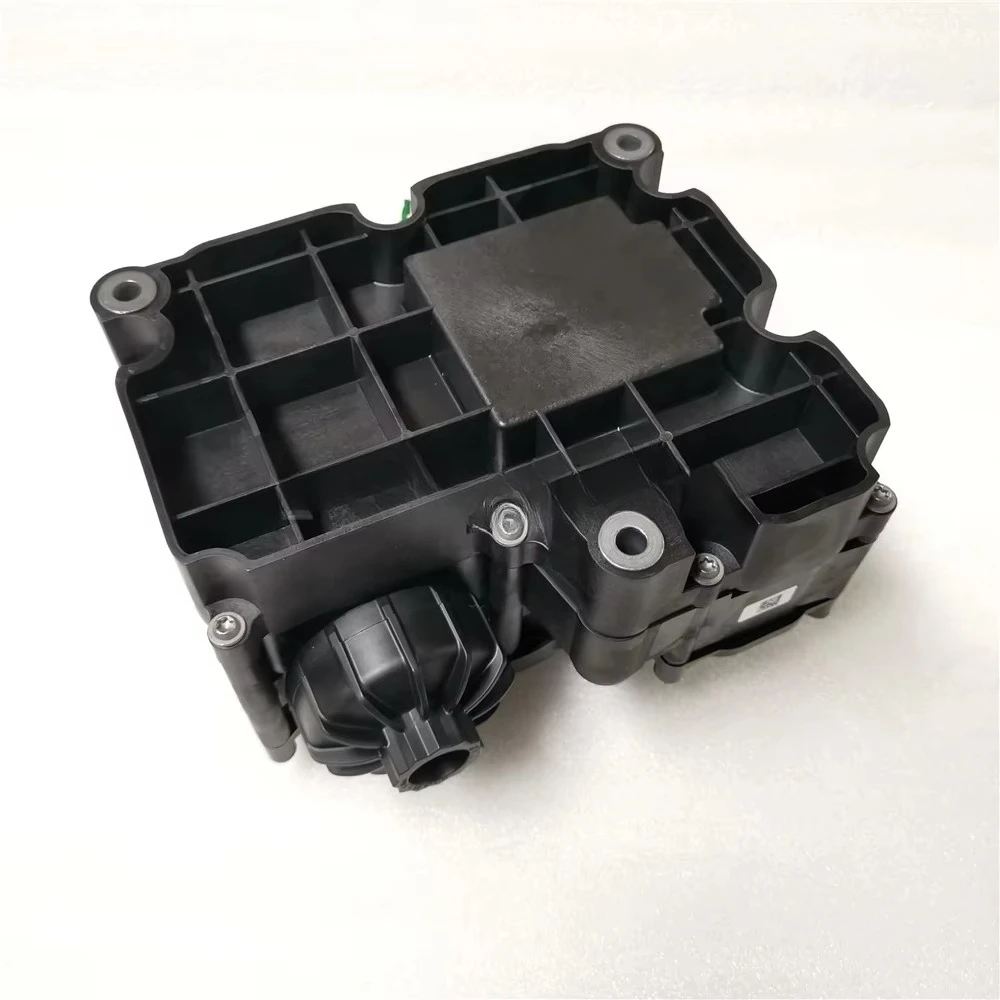 

0444042037 Насос-дозатор SCR System Boch 2.2