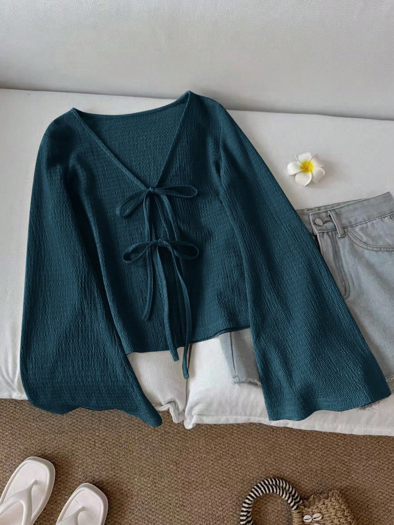 Cyan