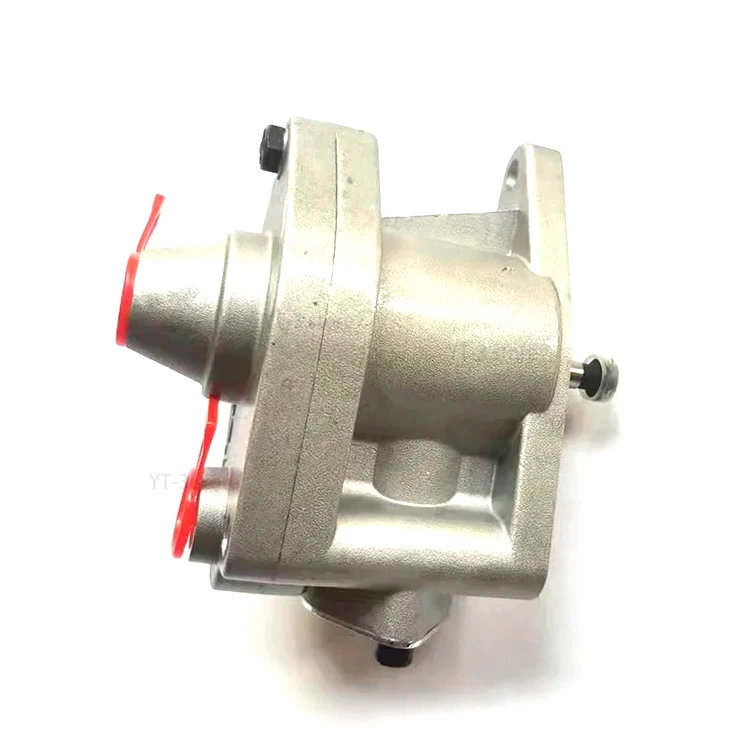 

1W1695 2794980 Hydraulic Oil Transfer Pump for Engine 3106;3304