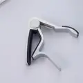 Plata
