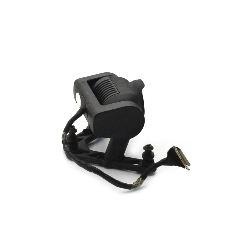 95 كاميرا Gimbal جديدة لطائرة DJI Avata Drone