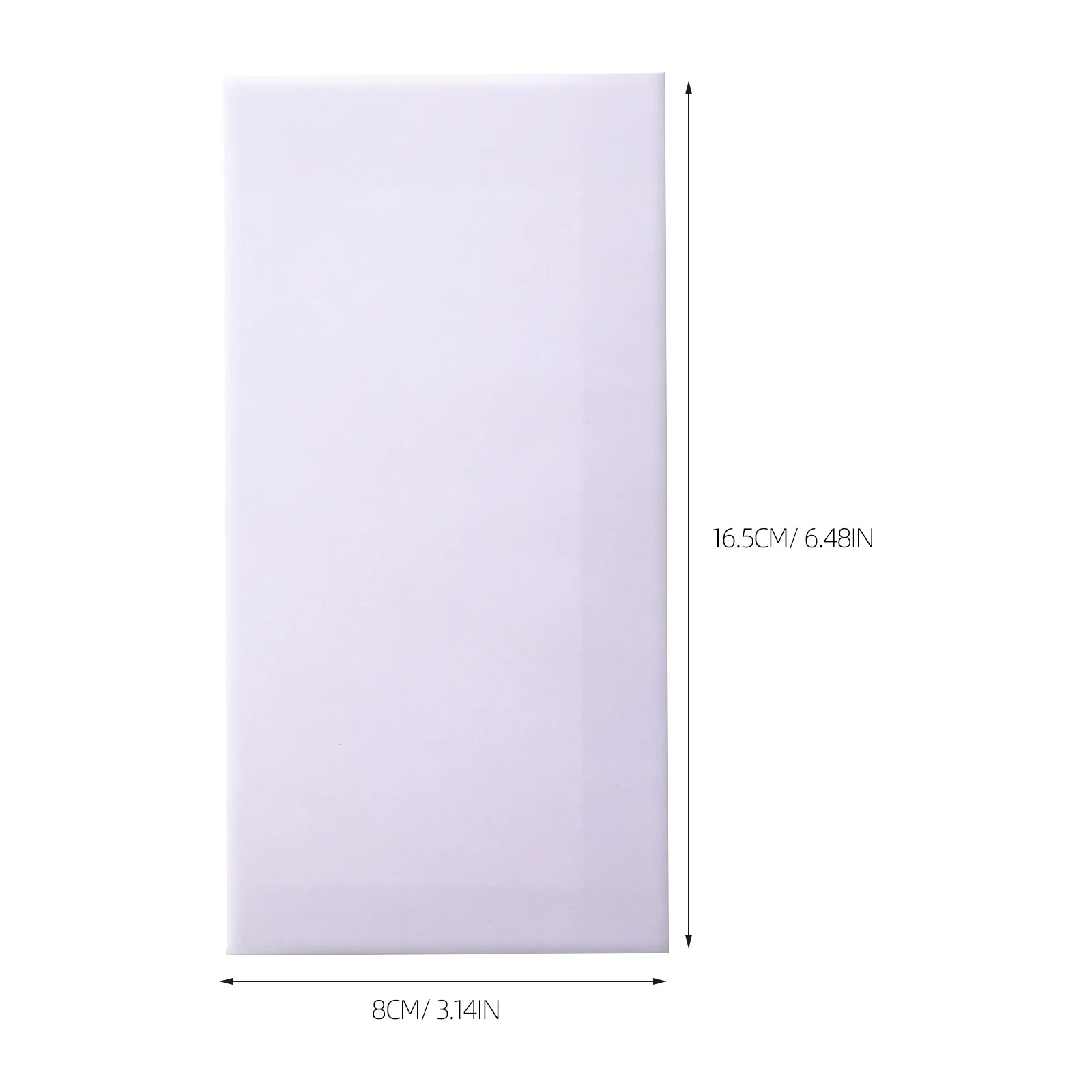 Variant: White