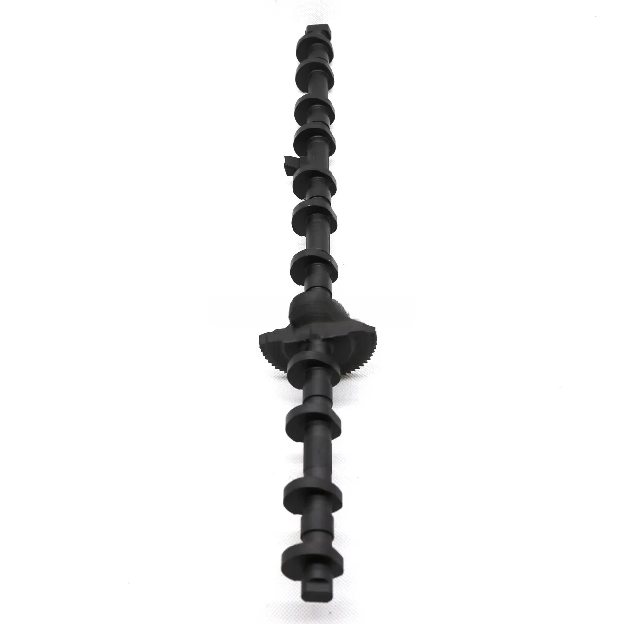 11377589883 F20 F22 F87 F34 F30 F36 F33 F32 F07 F10 F06 F12 F13 F80 F83 F82 F25 F26 E71 Engine Eccentric Shaft Camshaft For BMW