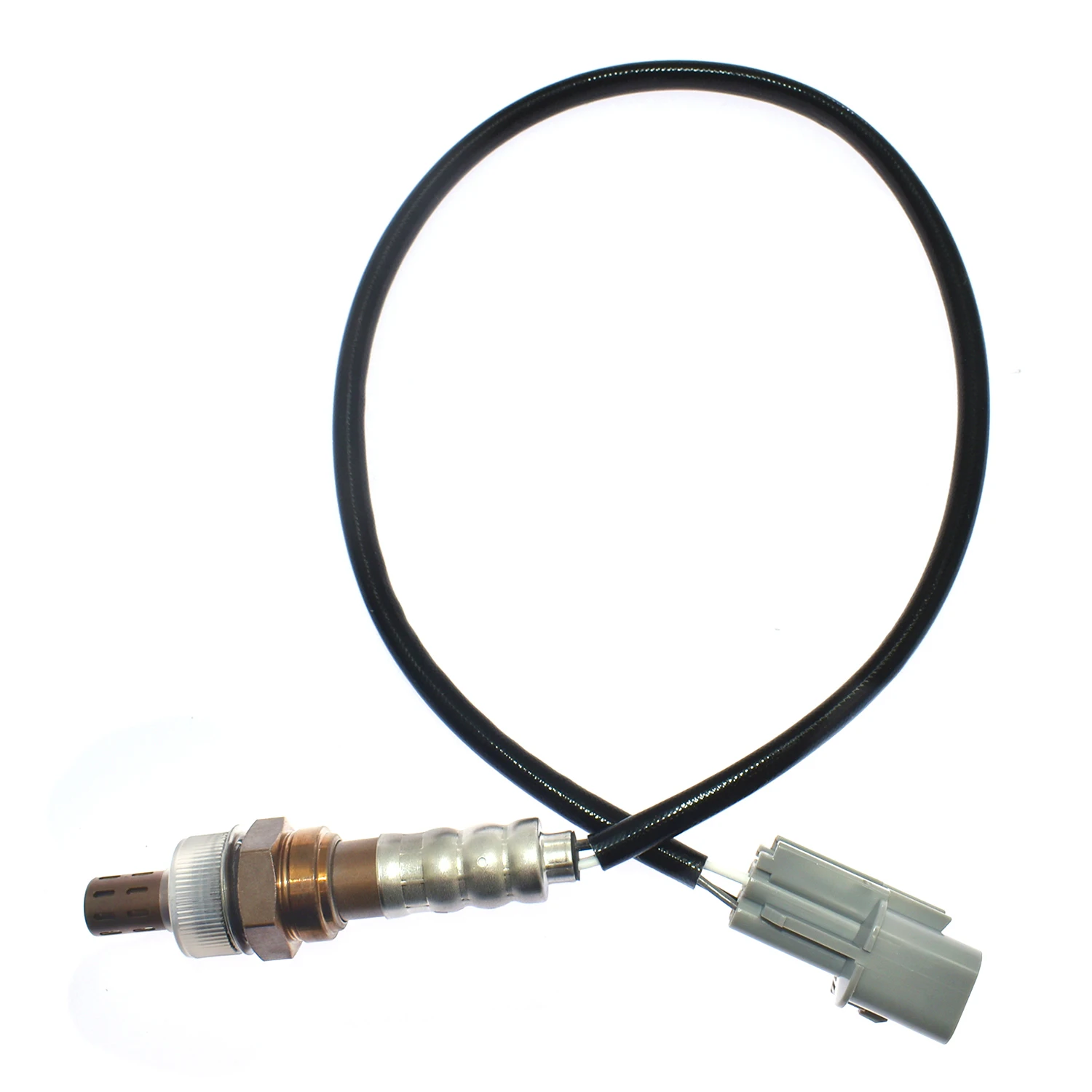 

Oxygen sensor 39210-3E220 Provides excellent performance, Easy to install