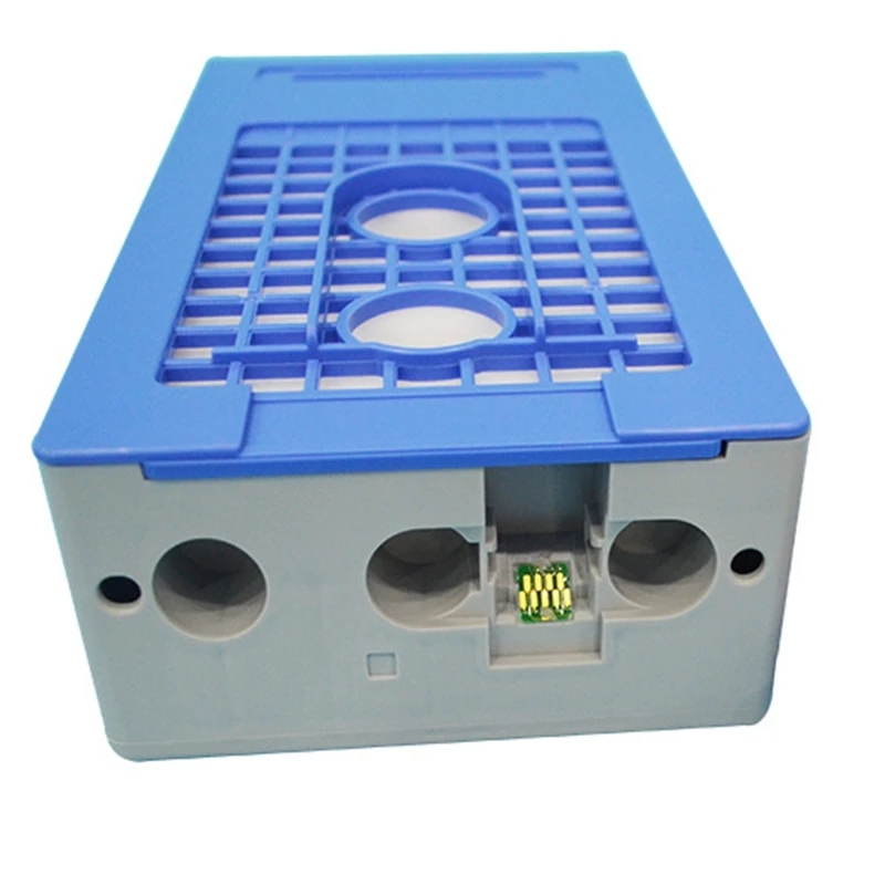 

T6193 Maintenance Box for Tank for SureColor SC-F6000/SC-P10050/SC-P1005PS/SC-P20050X P1T7000 SC-F6000 SC-T5255 Prin