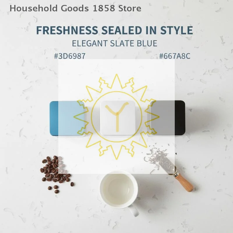 Банка-для-хранения-кофе-чая-сахара-пустая-жестяная-банка-для-специй-контейнер-для-кофейных-зерен-настольная-жестяная-банка-для-чайных-пакетиков