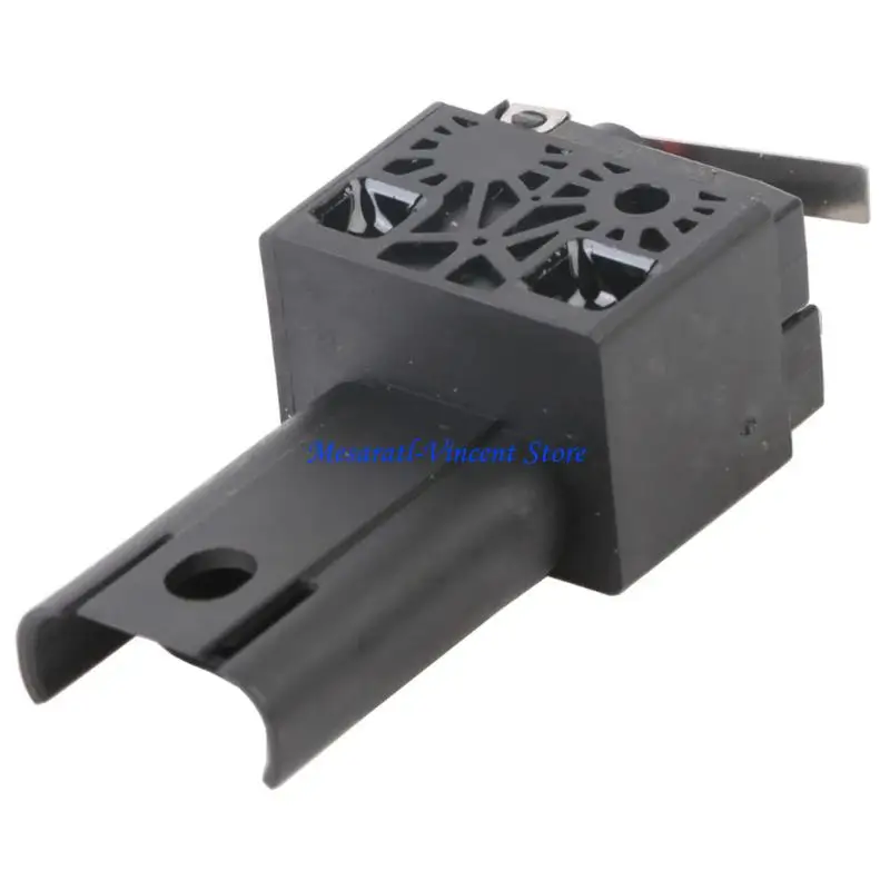 A70F Double Action Kupplungssteuerungs-Mikroschalter für R1200RT R1200RS R1300GS R1250RS R1250GS R1250GS – Detail 8