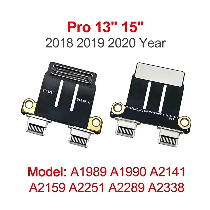 New For Macbook Air Pro Retina 13