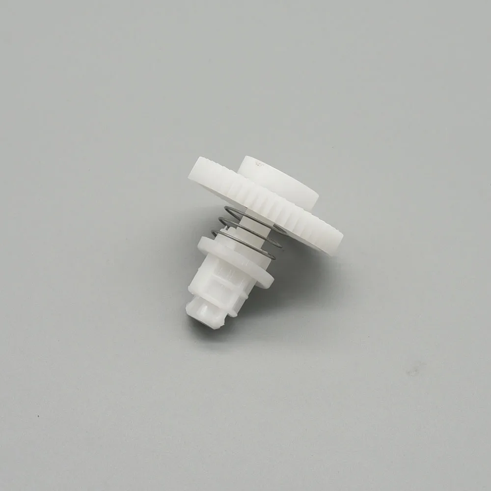 

1pc Gear for BROTHER L2520 L2540 L2560 L2300 L2305 L2320 L2340 L2360 L2365 L2380 L2680 L2685 L2700 L2705 L2720