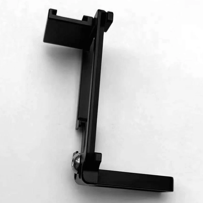 رافعة تحرير WEPOTO ، التصوير العمودي ، سريع ، ، من من من من ؟ #2