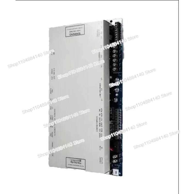 

For 19XR04012203 Module CEPL130259-07-R CESO130037