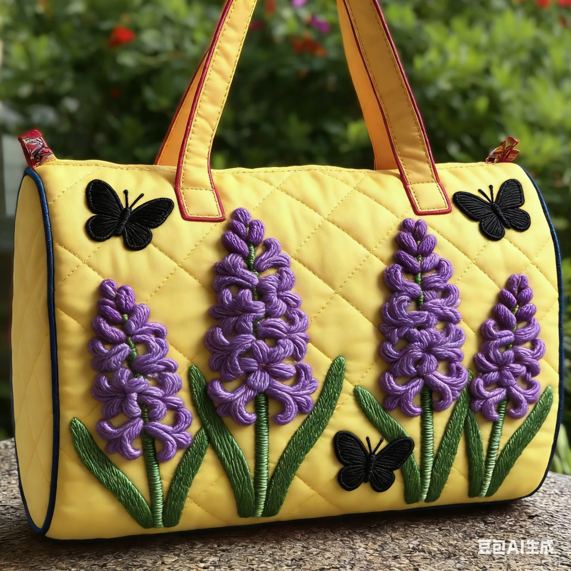fashion 3D Printed Quilted Travel Bags Gifts Hiking Camping Handbag casual Personalized Tote Bag Beach Sport Bags Training Bag