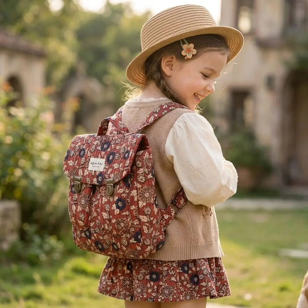 nueva-mochila-versatil-de-estilo-pastoral-ligera-escolar-con-estampado-floral-casual-para-ninos-de-jardin-de-infancia