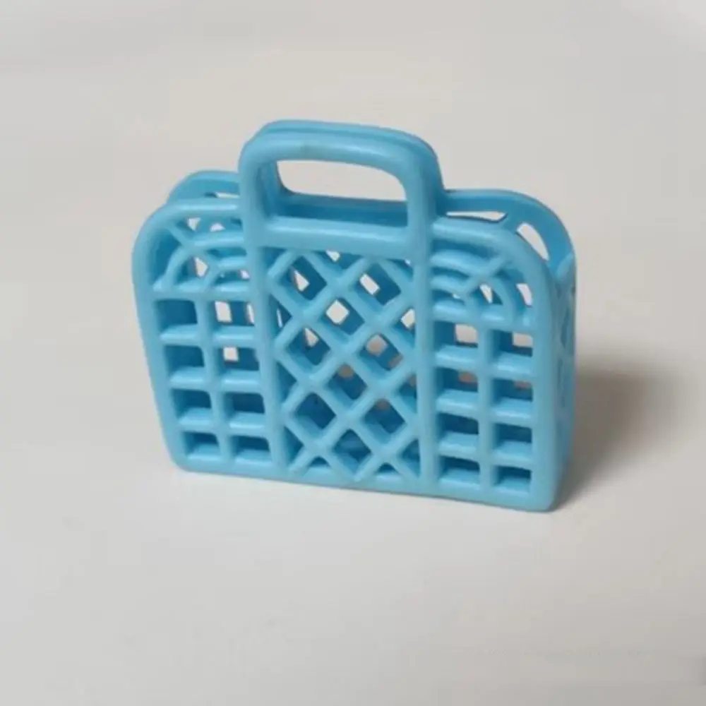 Alta qualidade 1/6 sapatos de boneca originais 10 estilos bolsas de salto alto 30cm super modelo 30cm acessórios de boneca