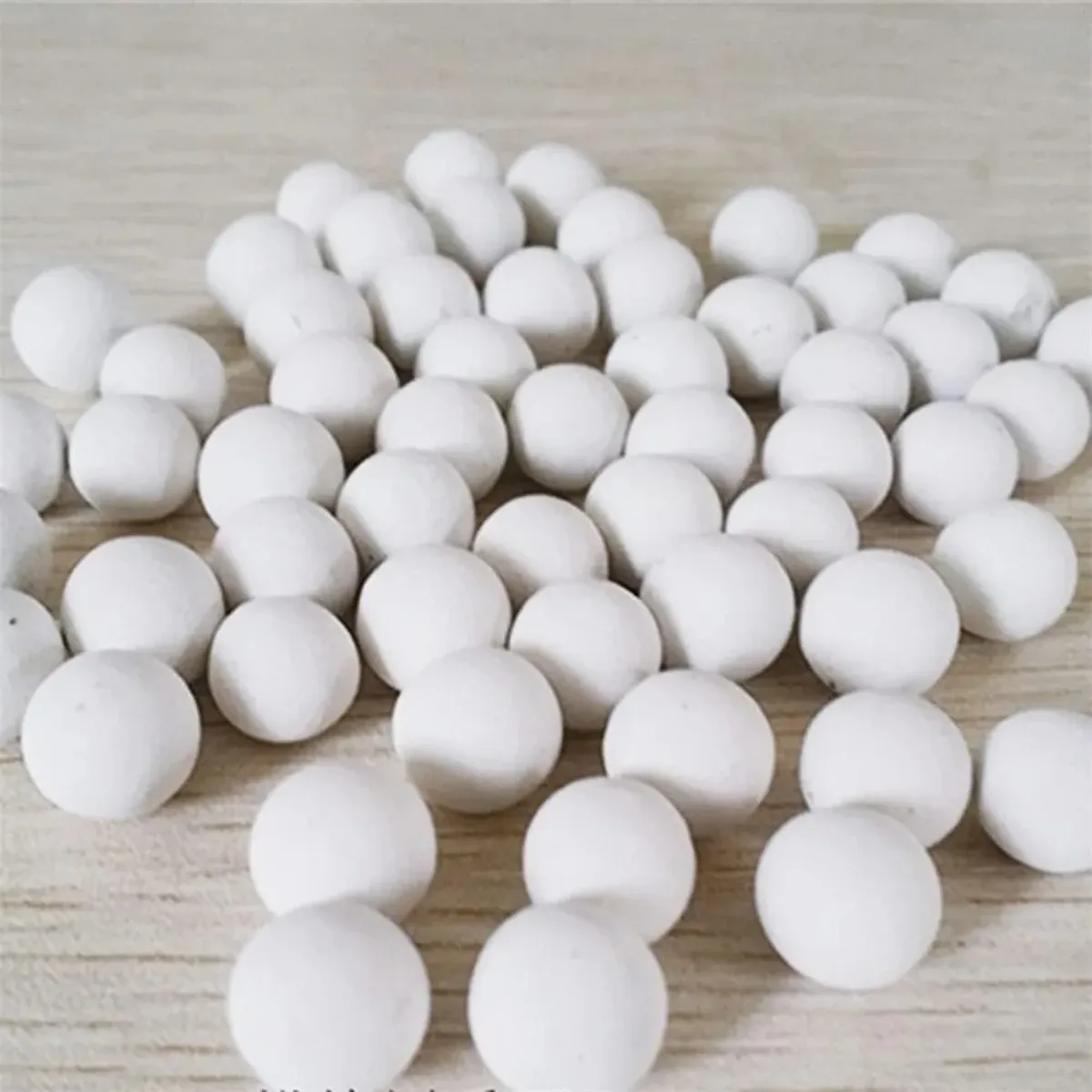 0.85 سنتيمتر الغذاء الصف السيراميك الخبز الفاصوليا قابلة لإعادة الاستخدام فطيرة قشرة الأوزان ل أعمى خبز كريم ميرينغو فطيرة يجب أن يكون فرن منزلي #5