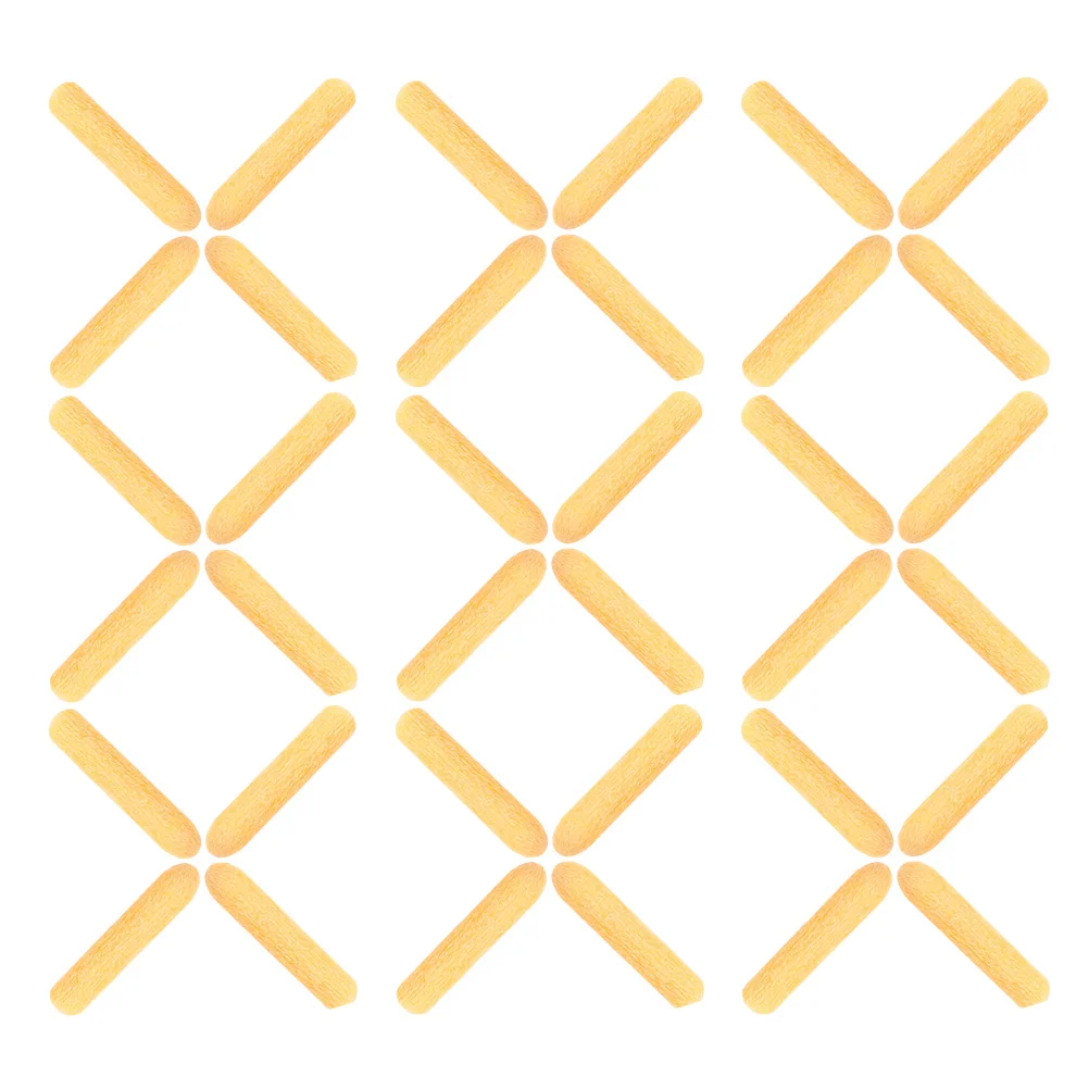 

50 шт., сменные многоразовые насадки для ручек для рисования, точки для художников, студентов, чернила на масляной основе, прочный сменный стержень для искусства