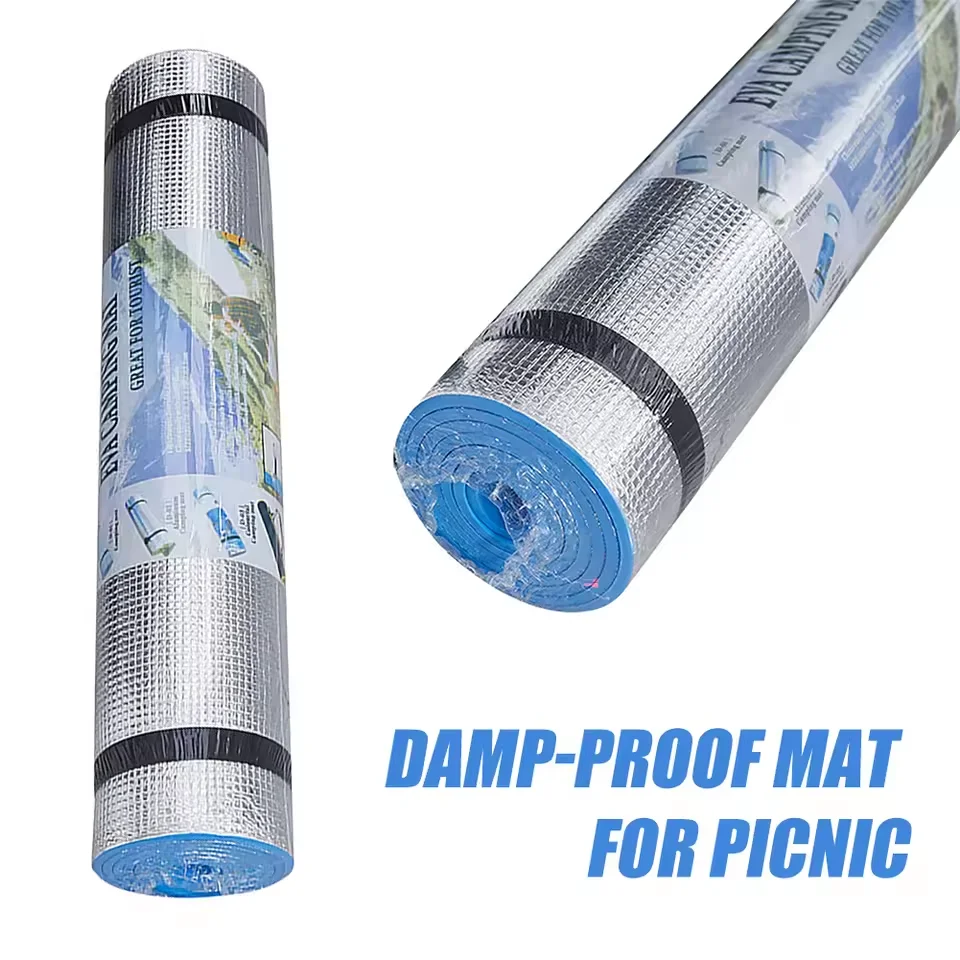 #54 Best Pilates Mats to Buy In 2026