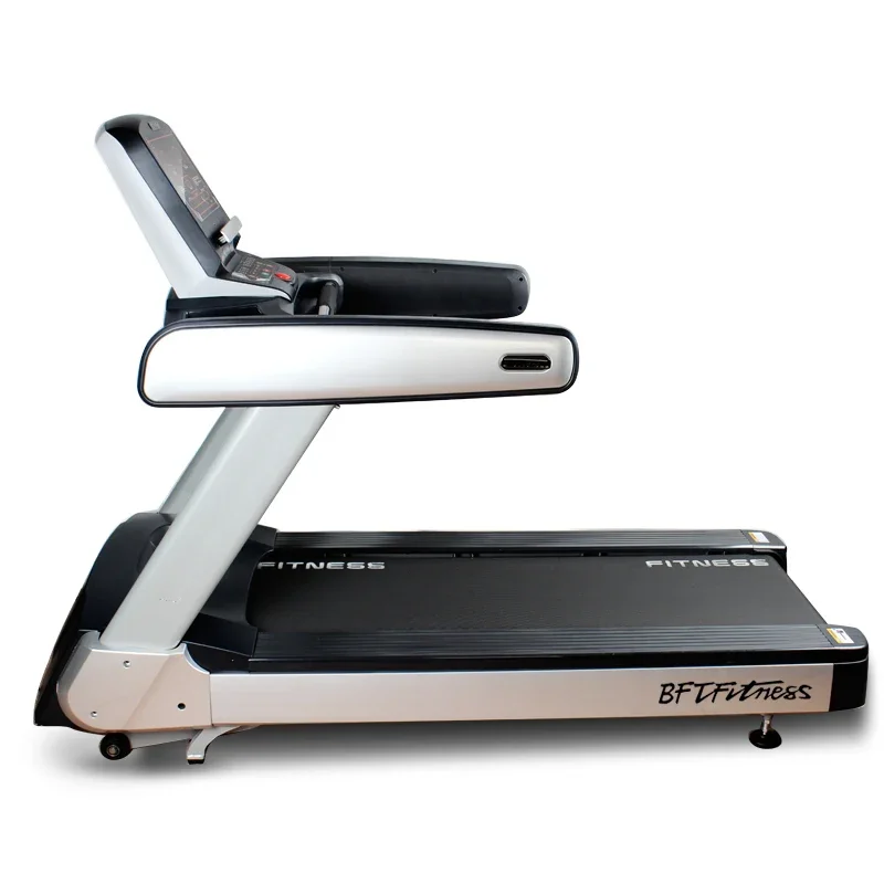 

Wholesale Treadmill Electric Treadmills for Sale Treadmill Machine walking pad