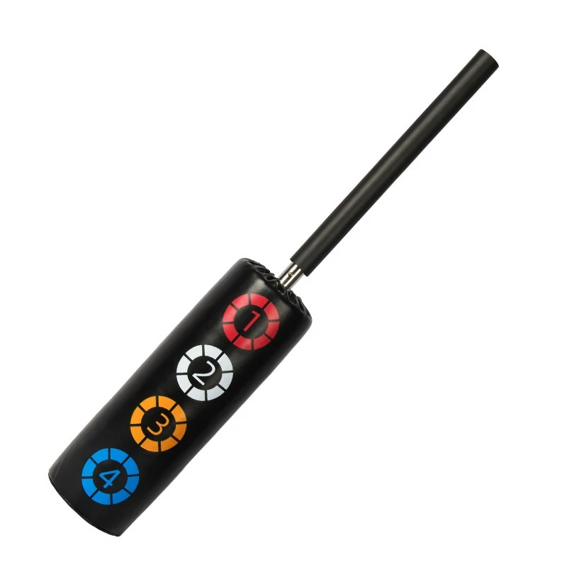 

Basketball jamming stick ball control dribble confrontation shooting defense jamming trainer basketball auxiliary training