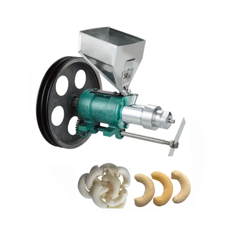 

Mini Puffed Corn Wheat Snacks Food Extruder Machines Sales Price With High Quality
