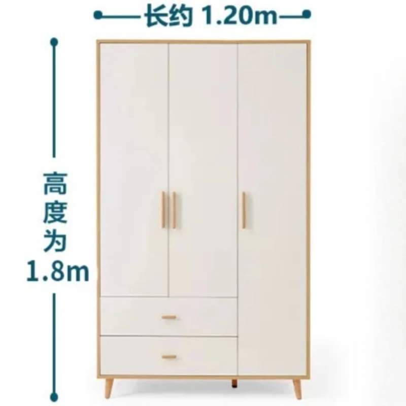 Island Clearance Wardrobes Frames Kids Modern Storage Wardrobes Craft Cabinet Armadio Camera Da Letto Furniture Living Room