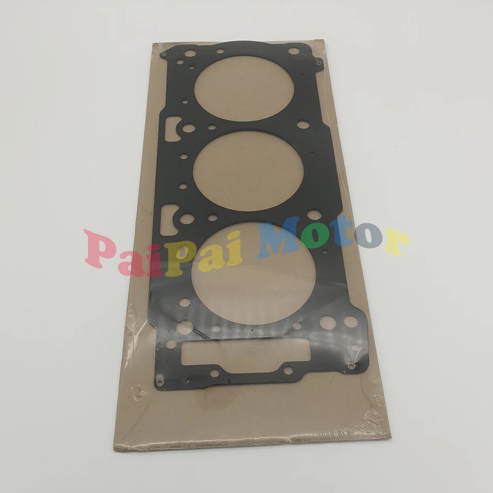 Рисунок 2 - Jetski Sea-Doo seadoo BRP Комплект