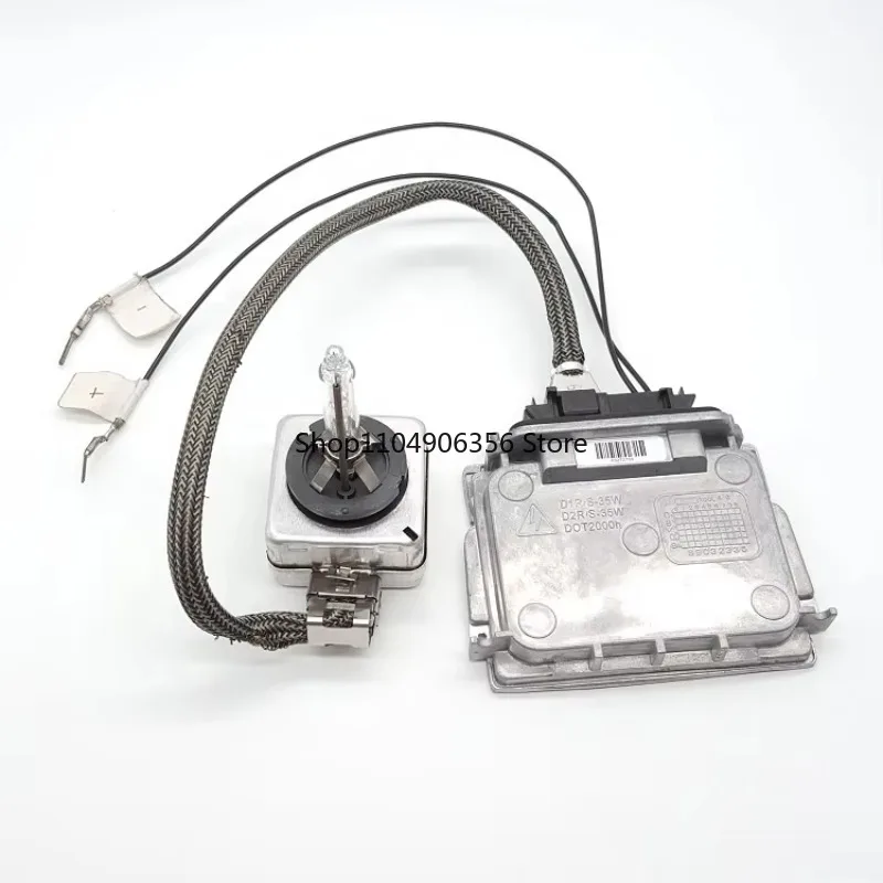 For 89032335 890349…