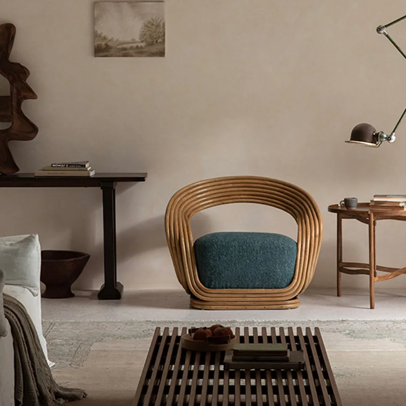 

Прочный диван для гостиной, спинка, удобный дизайн, уличный диван, кабинет для чтения, мебель для гостиной, Kanapa XYSFC