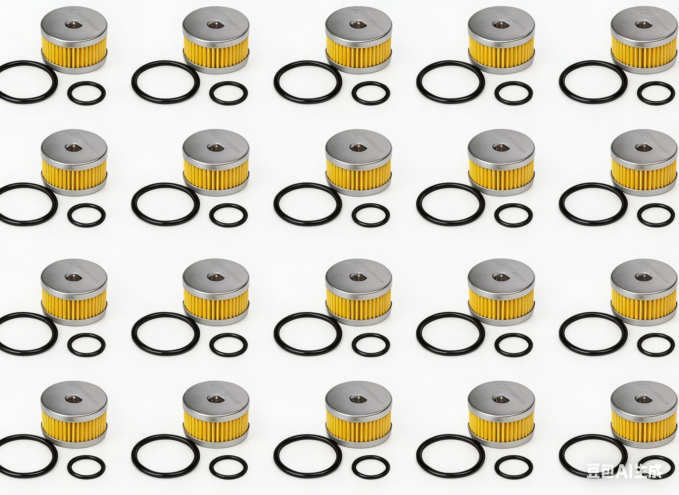 

20 шт./лот для редукторов Tomasetto AT07, Asterik, Blu Star, AGC, Mimar, AT 09