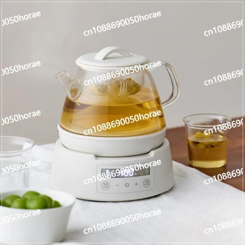 Instant Mini Health Pot Multi-functional Household Small Office