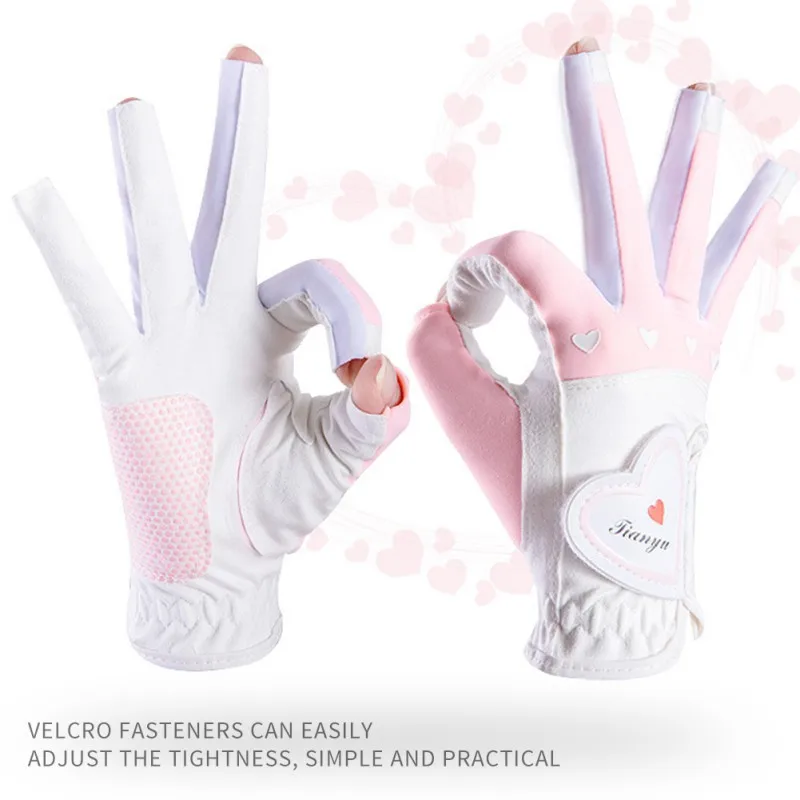 Cycling Anti-Slip Anti-Sweat Half Finger Cycling Gloves Summer Anti-Shock Sports Gloves Bike Bicycle Men Women Glove