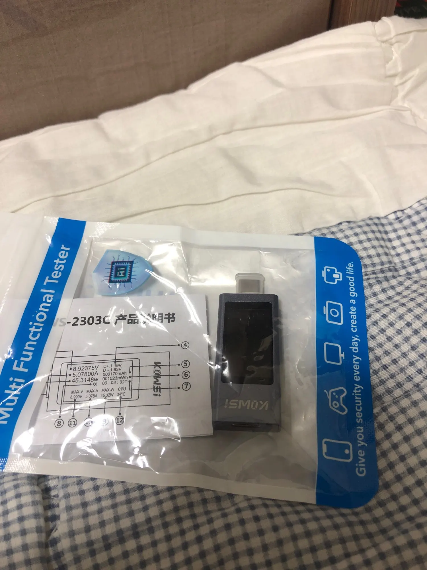구매후기