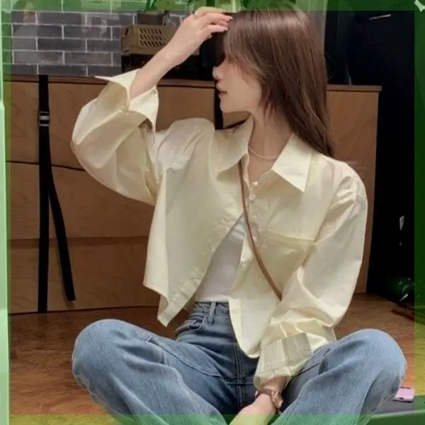Yellow premium quality