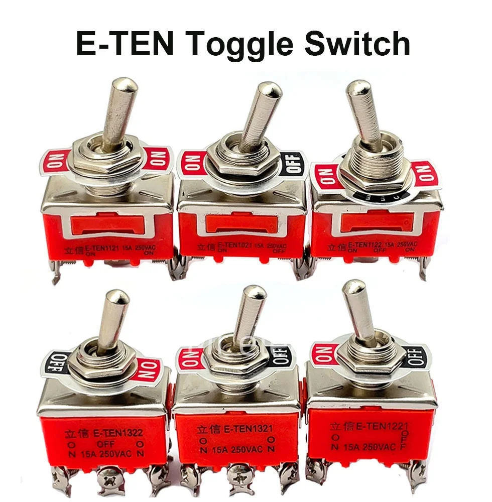 1Pc New High Qualit…