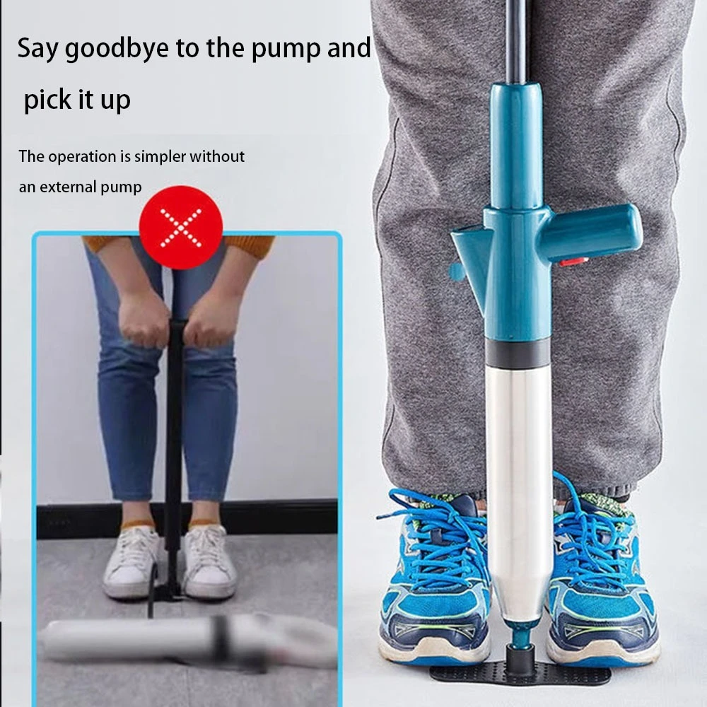 New Stainless Steel Toilet Plu - Plunger Toilet 评论和价格