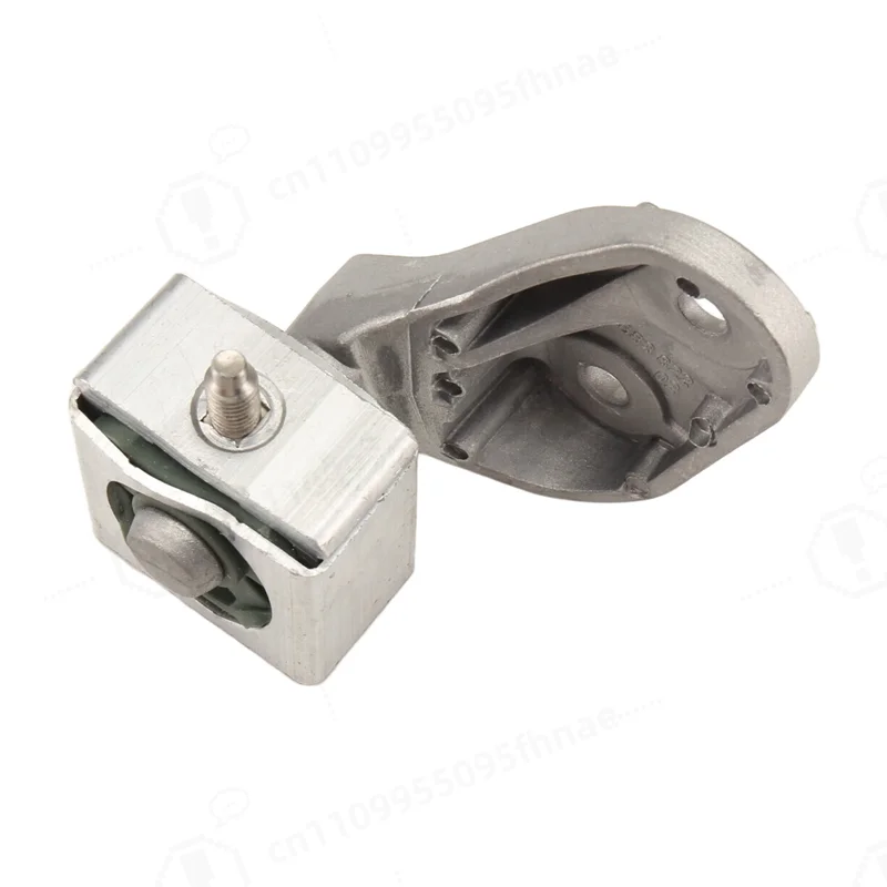 Lifting Ears Engine Exhaust Pipe Bracket 18208683823 Fits For 5 Series 7 Series X3 X4 X5