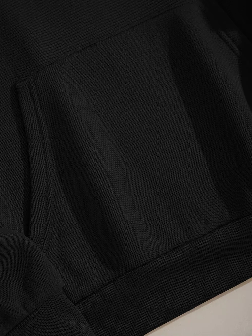 25 الشتاء بالإضافة إلى حجم القطن الخالص هوديس البلوز نمط مطبوعة الرجال قميص رياضي بأكمام طويلة المألوف زوجين الشارع الشهير #4