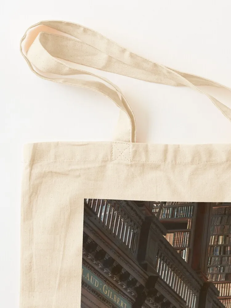 Dark Academia Aesthetic - الجزء الثاني حقائب تسوق للنساء حقائب كبيرة للنساء حقائب يد نسائية حقيبة حمل